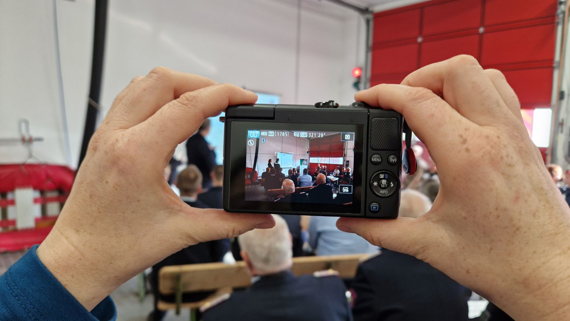 2024 11 09 CIFADIII 1 Expertentreffen 016