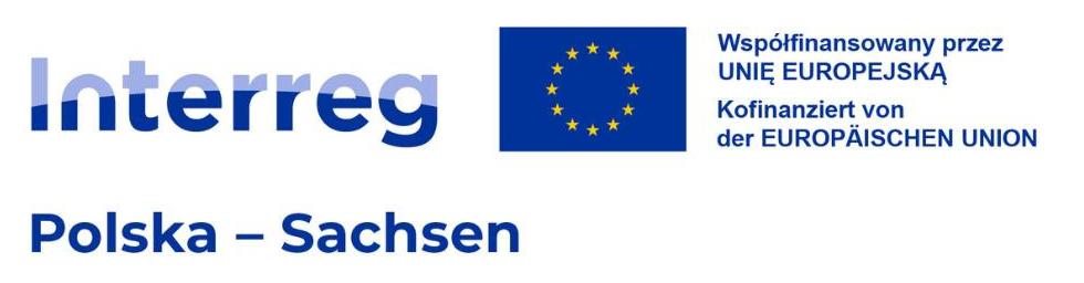 Vorabinformation: CIFAD III - Beschaffung eines Mehrzweckfahrzeuges auf Pickup Basis Drohne