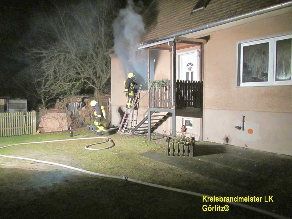 2016 02 06 Geheege Wohnhaus7