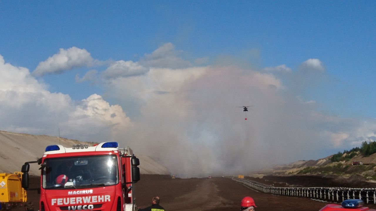 2018 04 25 Brand TB Reichwalde
