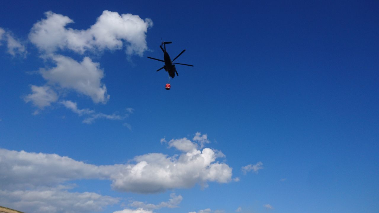 2018 04 25 Brand TB Reichwalde 3